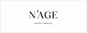 nage-logo