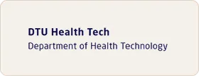 Dtu-health-tech-logo
