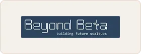 beyound-beta-logo