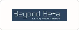 beyound-beta-logo