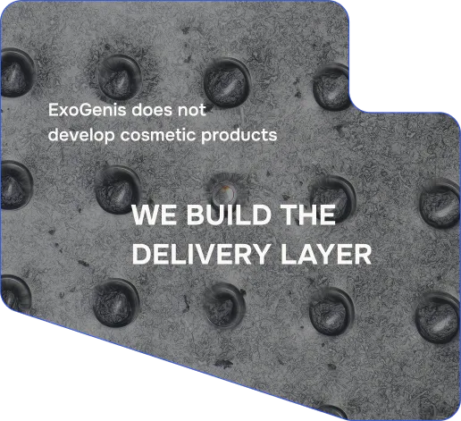 Regulatory-positioning-image