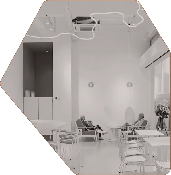 lanch-section-image