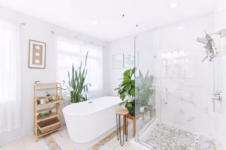 [background image] image of restaurant interior (for a mexican restaurant)