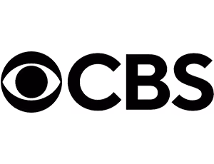 CBS logo
