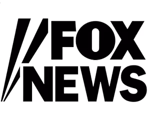 Fox News