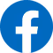 Facebook Small Icon