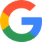 Google Small Icon