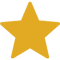 star icon