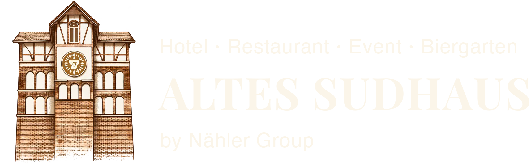 Site Logo