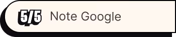 Note google