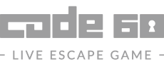 Code 60