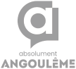 Angouleme