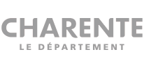 Charente