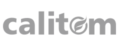 Calitom