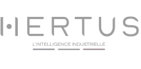 Hertus