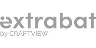 Extrabat