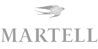 Martell
