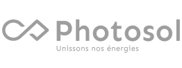 Photosol