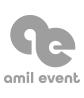 Amil event