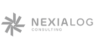 Nexialog