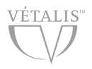 Vetalis