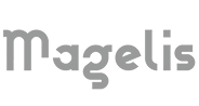 Magelis