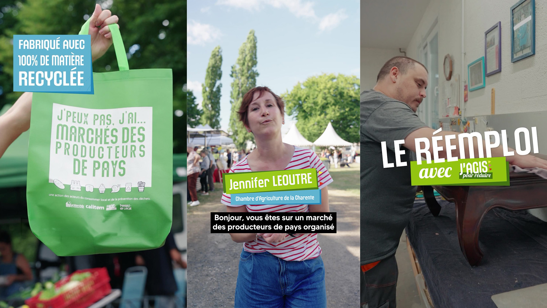 Graphique de marketing numérique