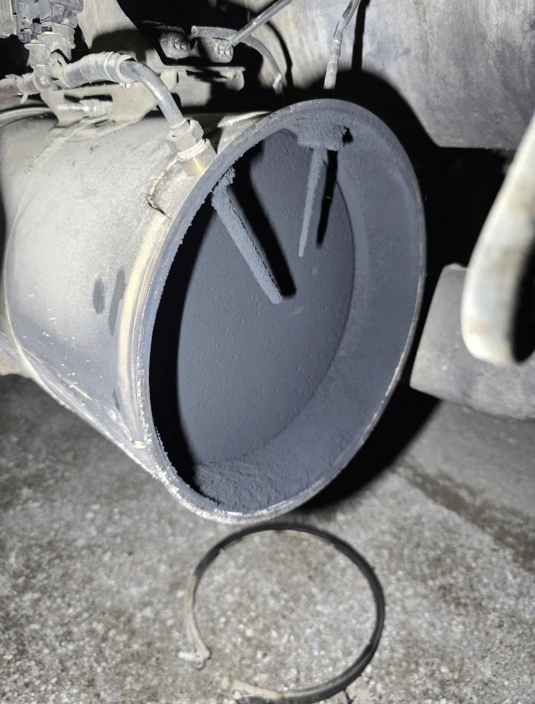 Preventive Maintenance in Houston, TX