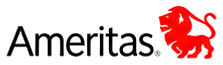 Ameritas logo