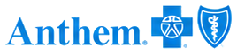 Anthem logo