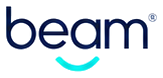 Beam Dental logo