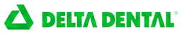 Delta Dental logo
