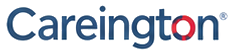 Careington logo