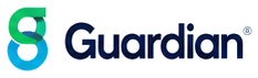Guardian logo