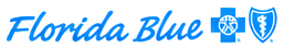 Florida Blue logo