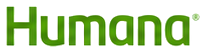 Humana logo