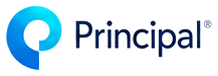 Principal logo