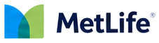 MetLife logo