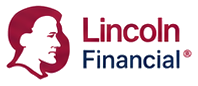 Lincoln Financial logo