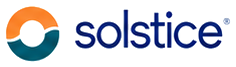 Solstice logo