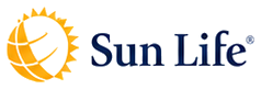 Sun Life logo