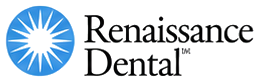 Renaissance Dental logo