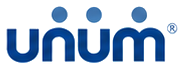 Unum logo
