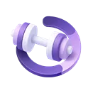 Why Choose Info Icon