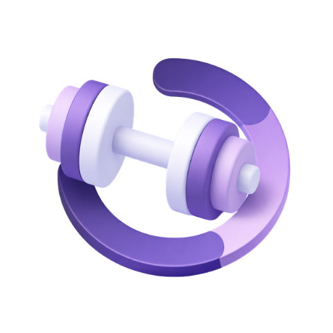 Why Choose Info Icon