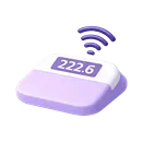 Why Choose Info Icon