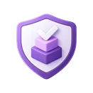 Why Choose Info Icon