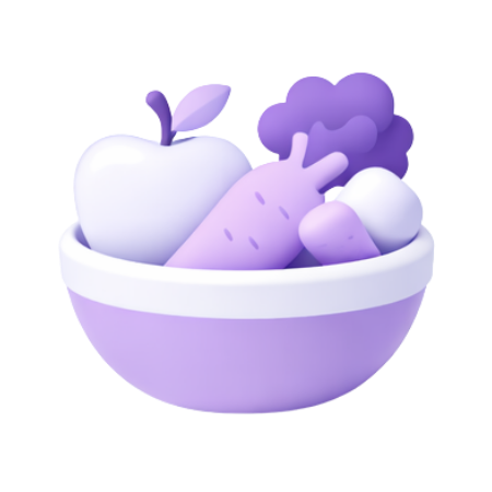 Why Choose Info Icon