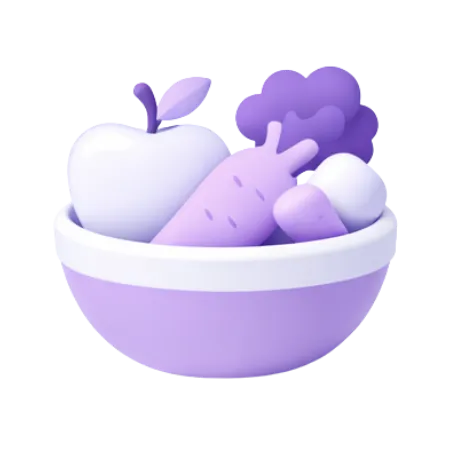 Why Choose Info Icon