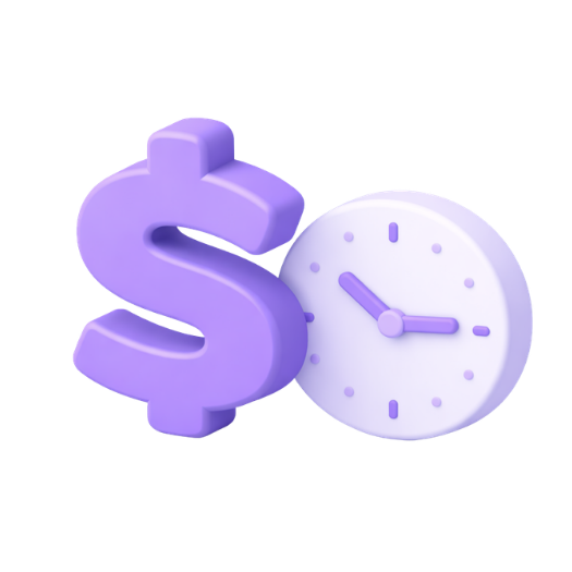 Why Choose Info Icon